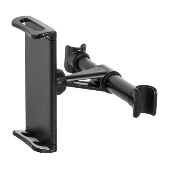 Yrda Tablet Houder - Universeel