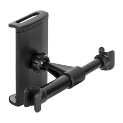 Yrda Tablet Houder - Universeel
