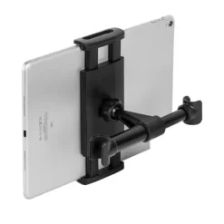 Yrda Tablet Houder - Universeel