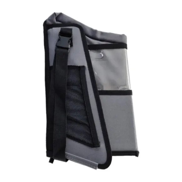 Yrda Travel Tray Reistafel Voor Kinderen - Opvouwbaar