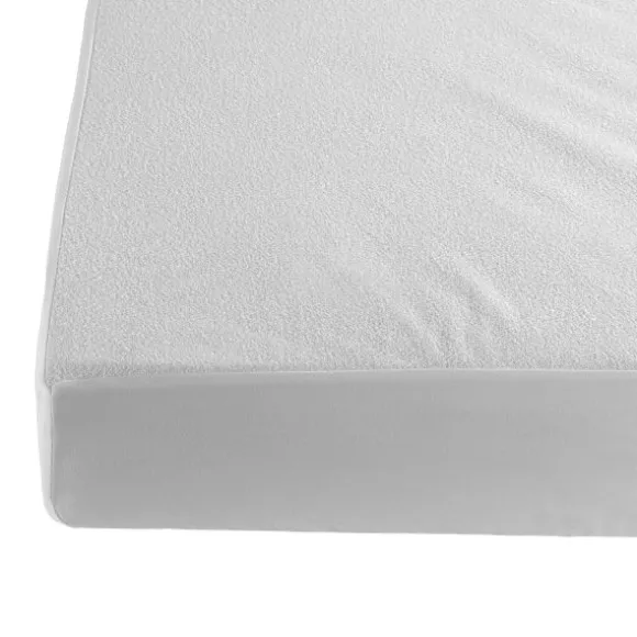 ZZZOO Hoeslaken Box Waterdicht - 75 x 95 cm