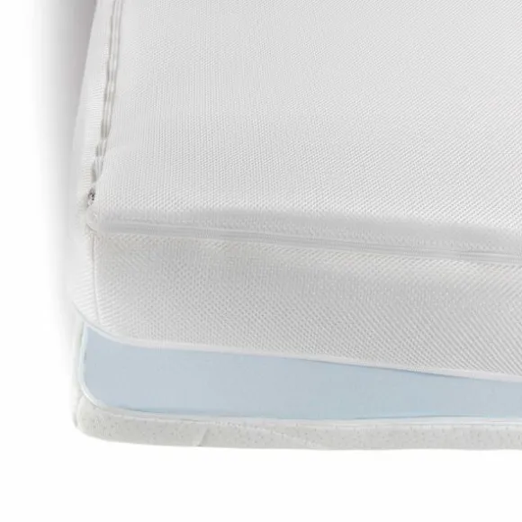 ZZZOO Matras Airgosafe Koala 60 x 120 x 13