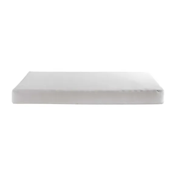ZZZOO Matras Airgosafe Koala 60 x 120 x 13
