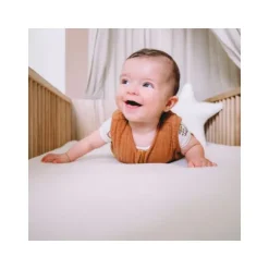 ZZZOO Matras Airgosafe Koala 60 x 120 x 13