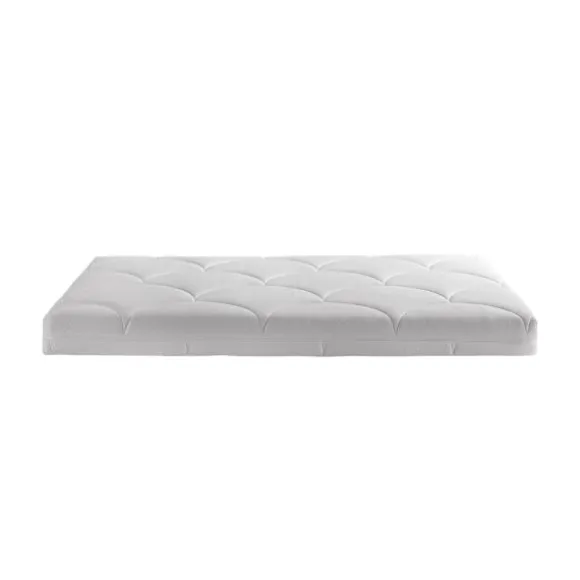 ZZZOO Matras Wieg Beer 40 x 80 x 7